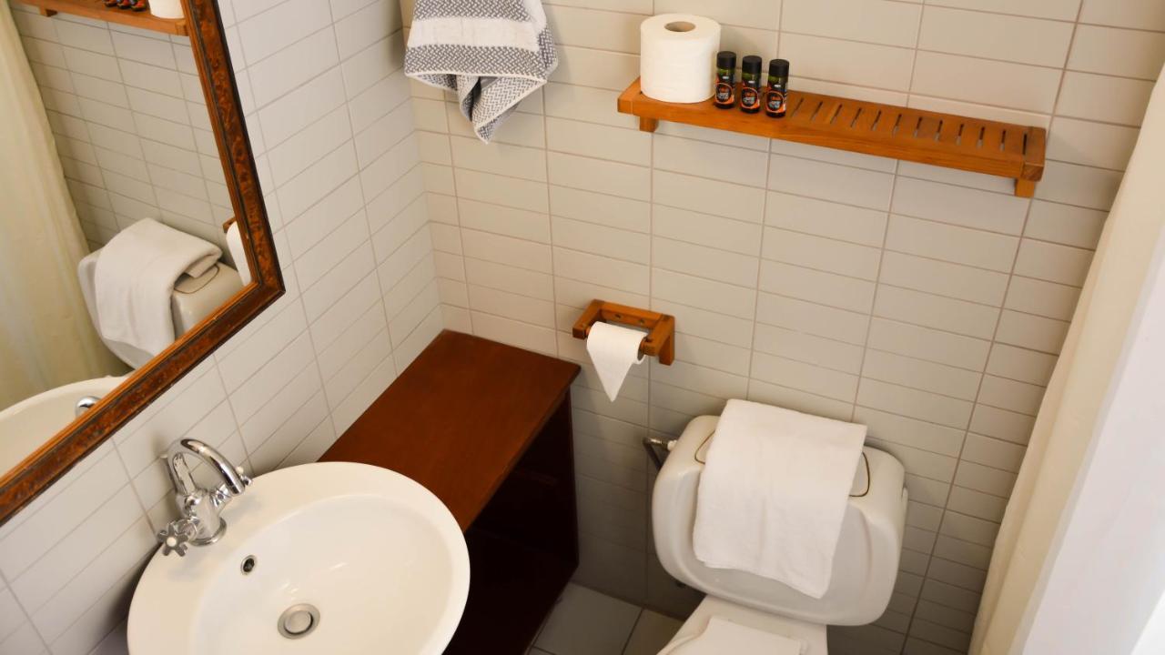Proimos Maisonnettes Platanias  Bagian luar foto