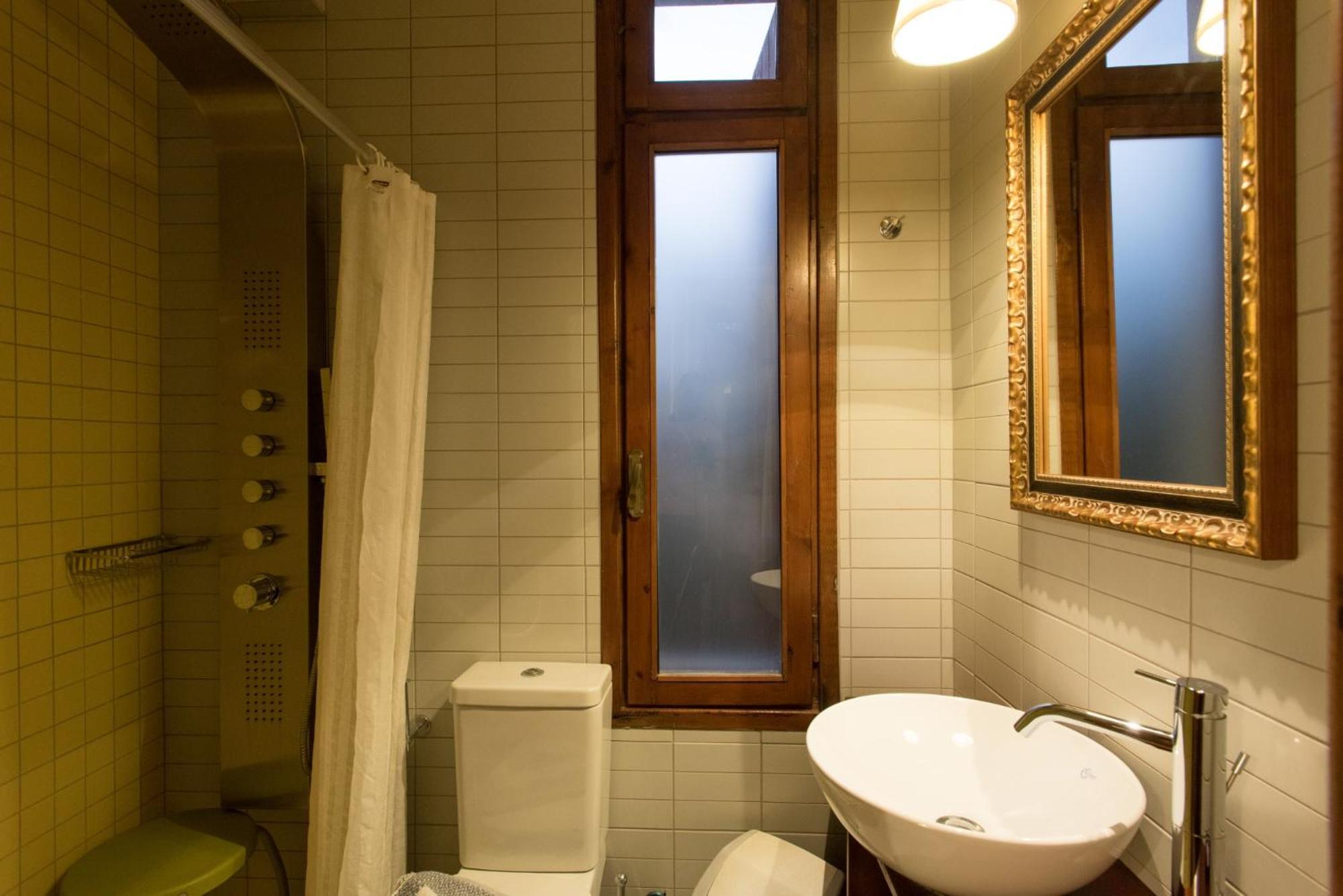 Proimos Maisonnettes Platanias  Ruang foto