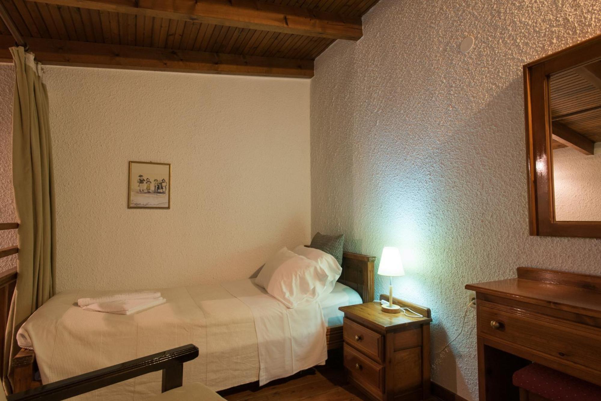 Proimos Maisonnettes Platanias  Ruang foto