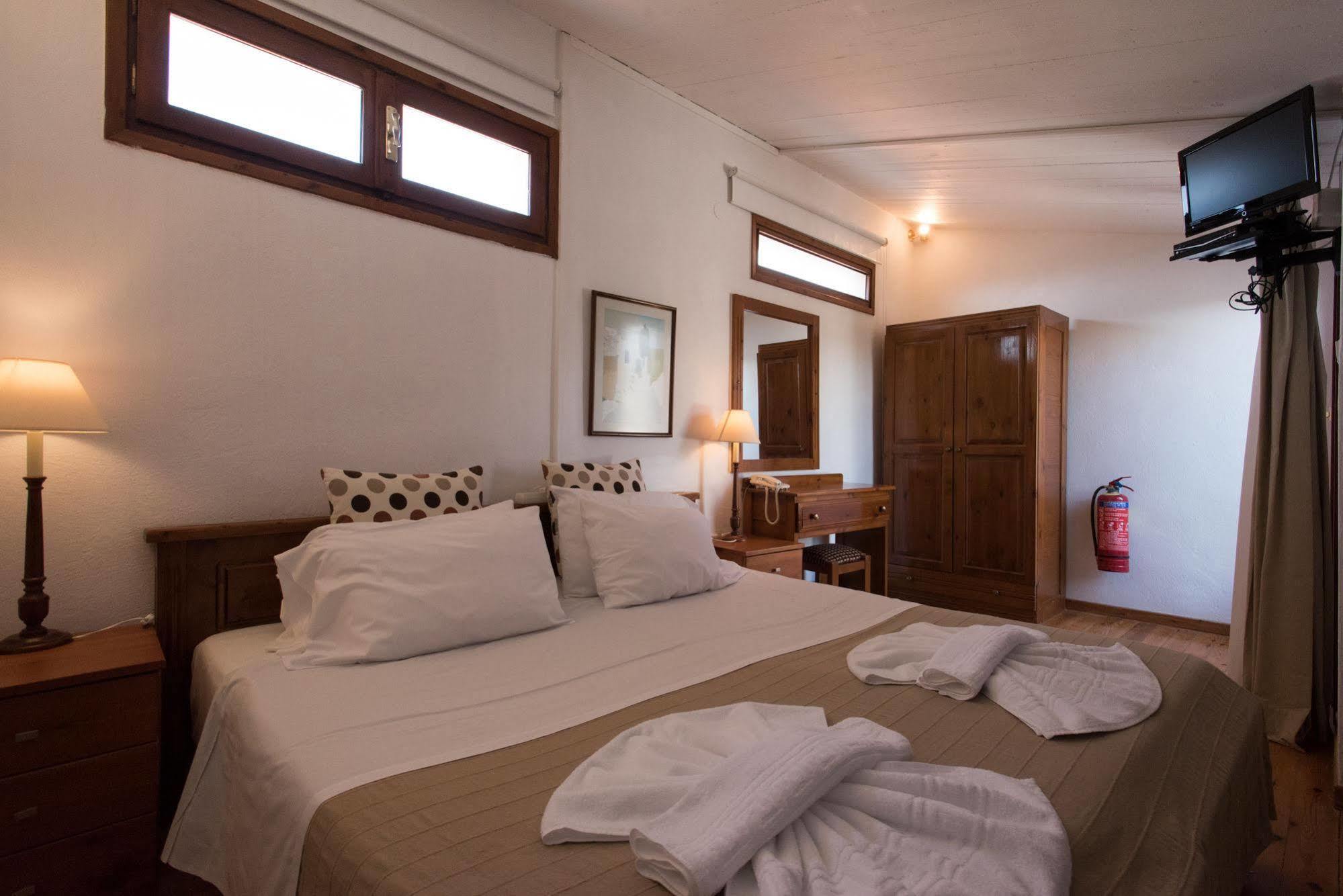 Proimos Maisonnettes Platanias  Bagian luar foto
